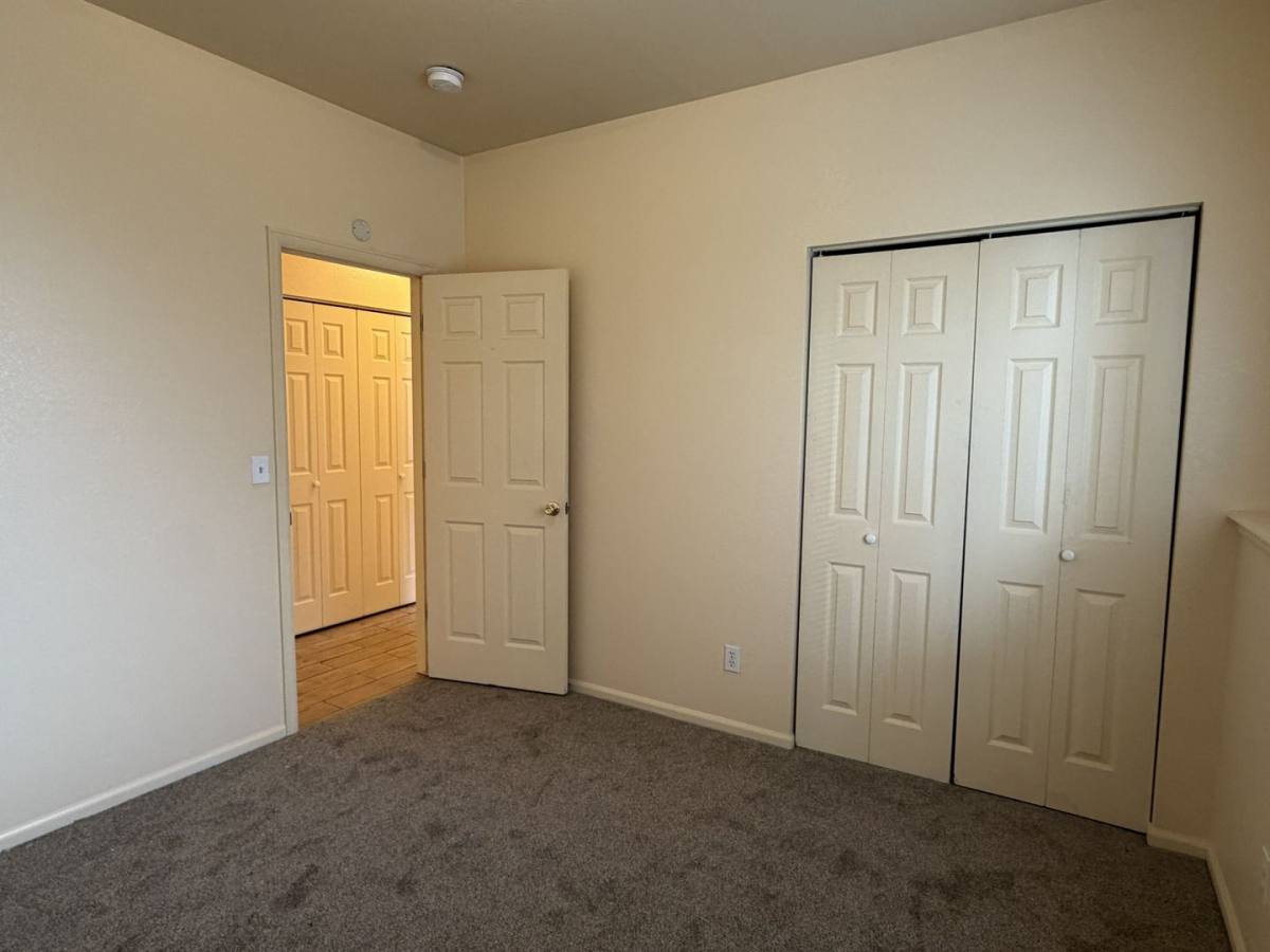 629 S Sherwood St, Fort Collins, CO 80521 - Apartment for Rent - Image 9