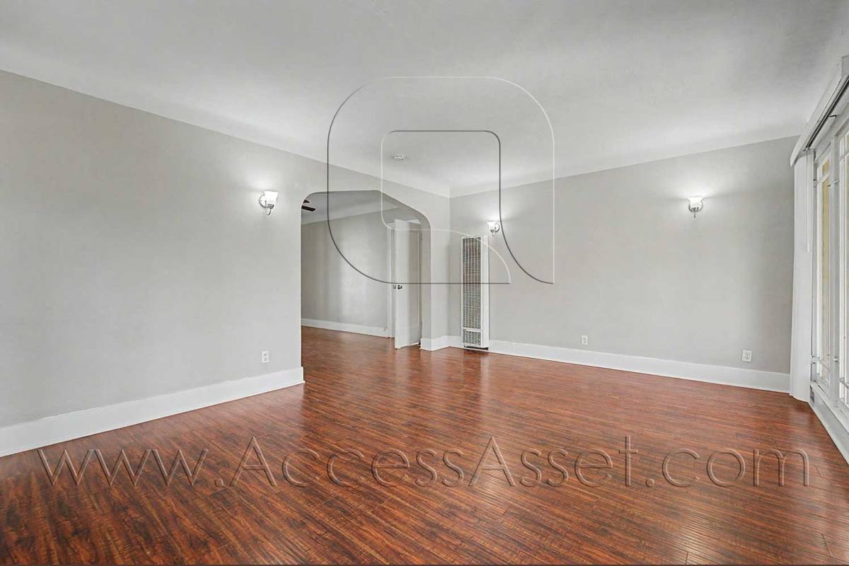 House for rent at 2829 N Pershing Ave, San Bernardino, CA 92405