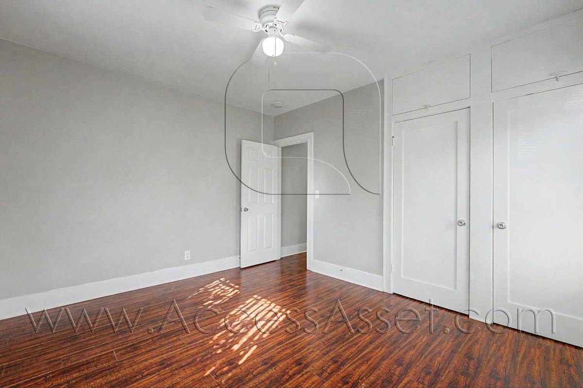 House for rent at 2829 N Pershing Ave, San Bernardino, CA 92405