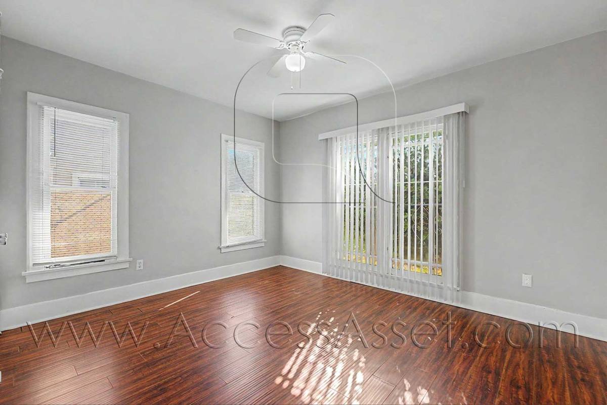 House for rent at 2829 N Pershing Ave, San Bernardino, CA 92405