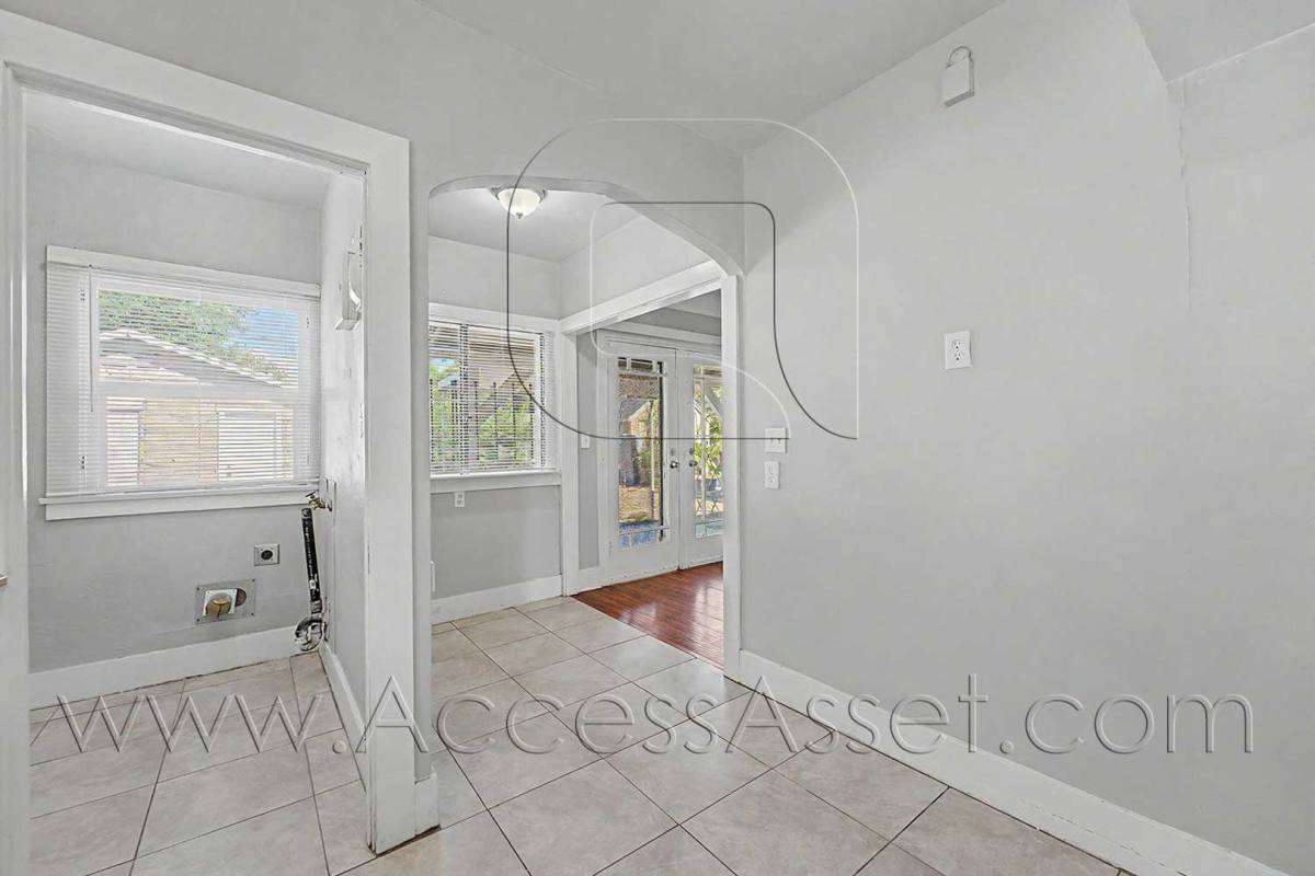House for rent at 2829 N Pershing Ave, San Bernardino, CA 92405