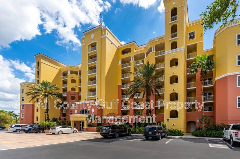 Condo for rent at 611 Riviera Dunes Way, Palmetto, FL 34221