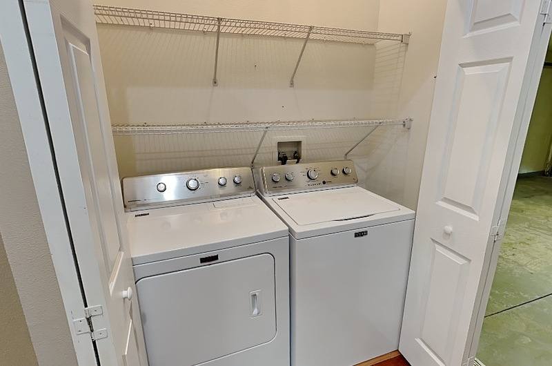 House for rent at 1938 Sherbourne St, Winter Garden, FL 34787