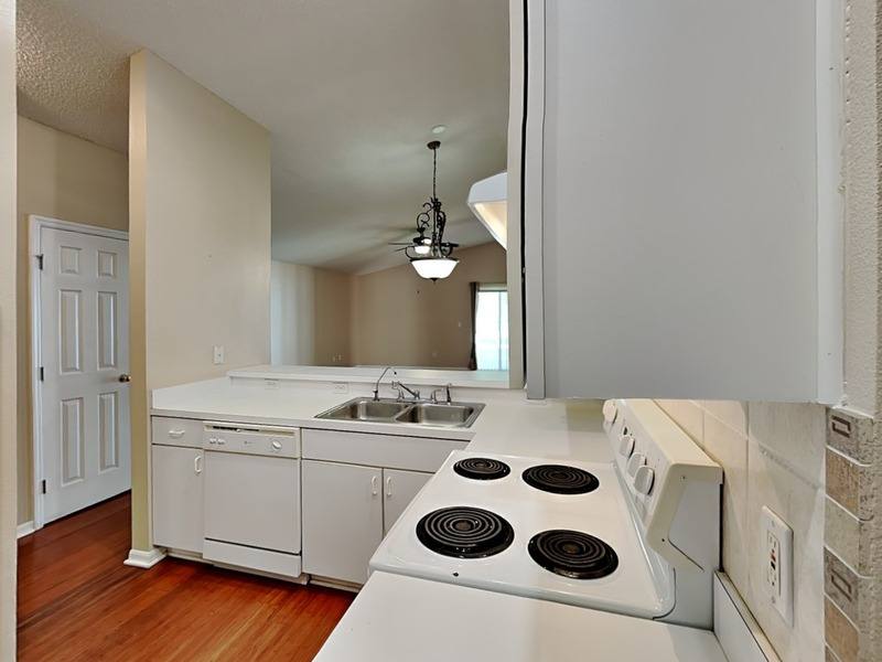 House for rent at 1938 Sherbourne St, Winter Garden, FL 34787