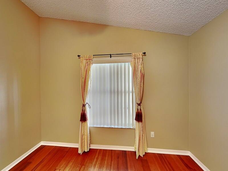 House for rent at 1938 Sherbourne St, Winter Garden, FL 34787