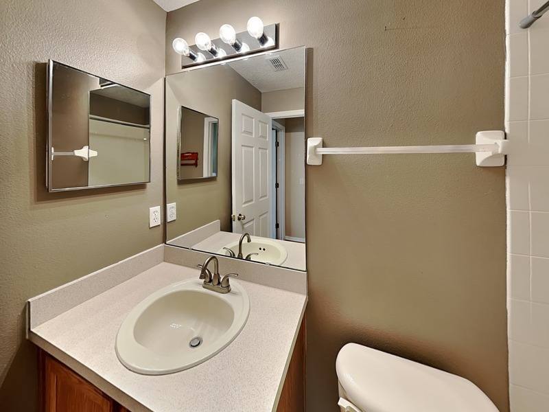 House for rent at 1938 Sherbourne St, Winter Garden, FL 34787