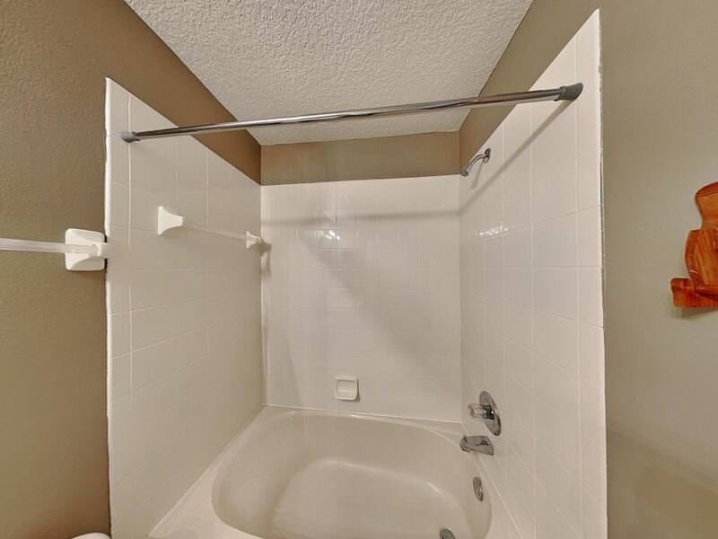 House for rent at 1938 Sherbourne St, Winter Garden, FL 34787