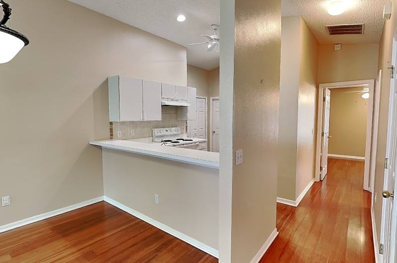 House for rent at 1938 Sherbourne St, Winter Garden, FL 34787