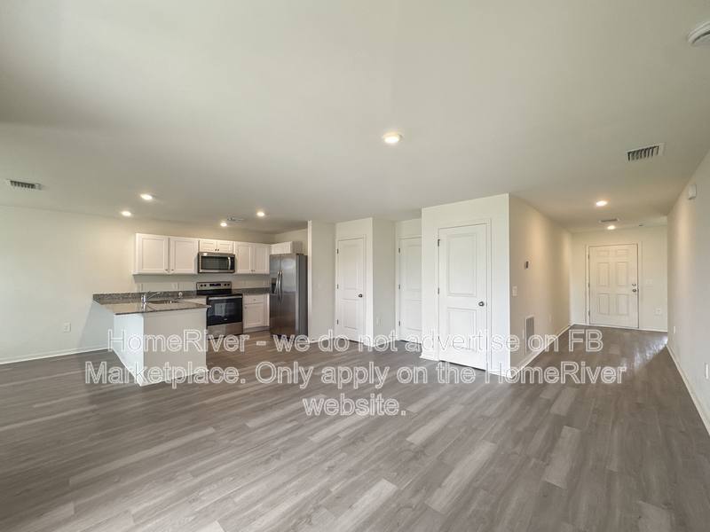 House for rent at 1822 NW 27th Terrace, Cape Coral, FL 33993