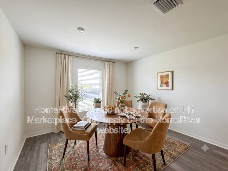 House for rent at 1822 NW 27th Terrace, Cape Coral, FL 33993