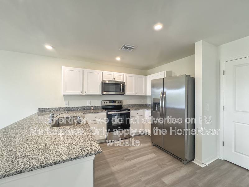 House for rent at 1822 NW 27th Terrace, Cape Coral, FL 33993
