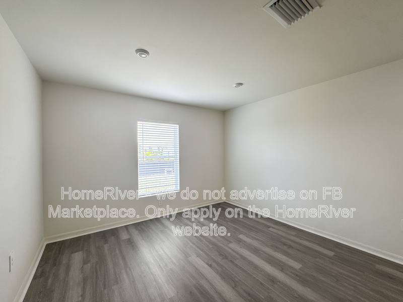 House for rent at 1822 NW 27th Terrace, Cape Coral, FL 33993