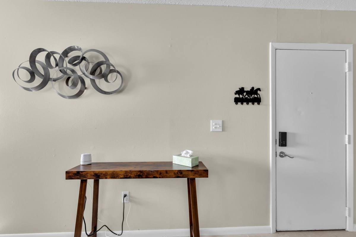 Lindsey, 2621 SW 33rd Ave, Ocala, FL 34474 - Apartment for Rent - Image 5