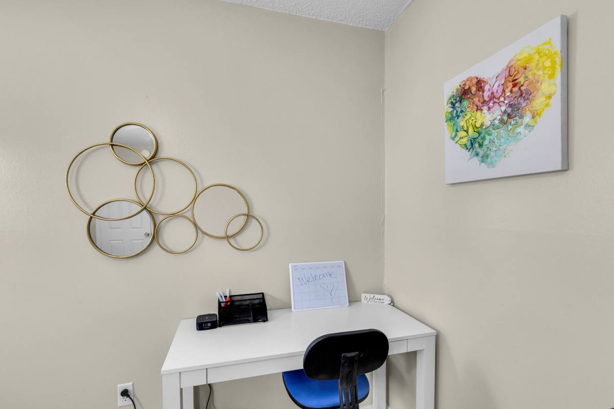 Lindsey, 2621 SW 33rd Ave, Ocala, FL 34474 - Apartment for Rent - Image 9