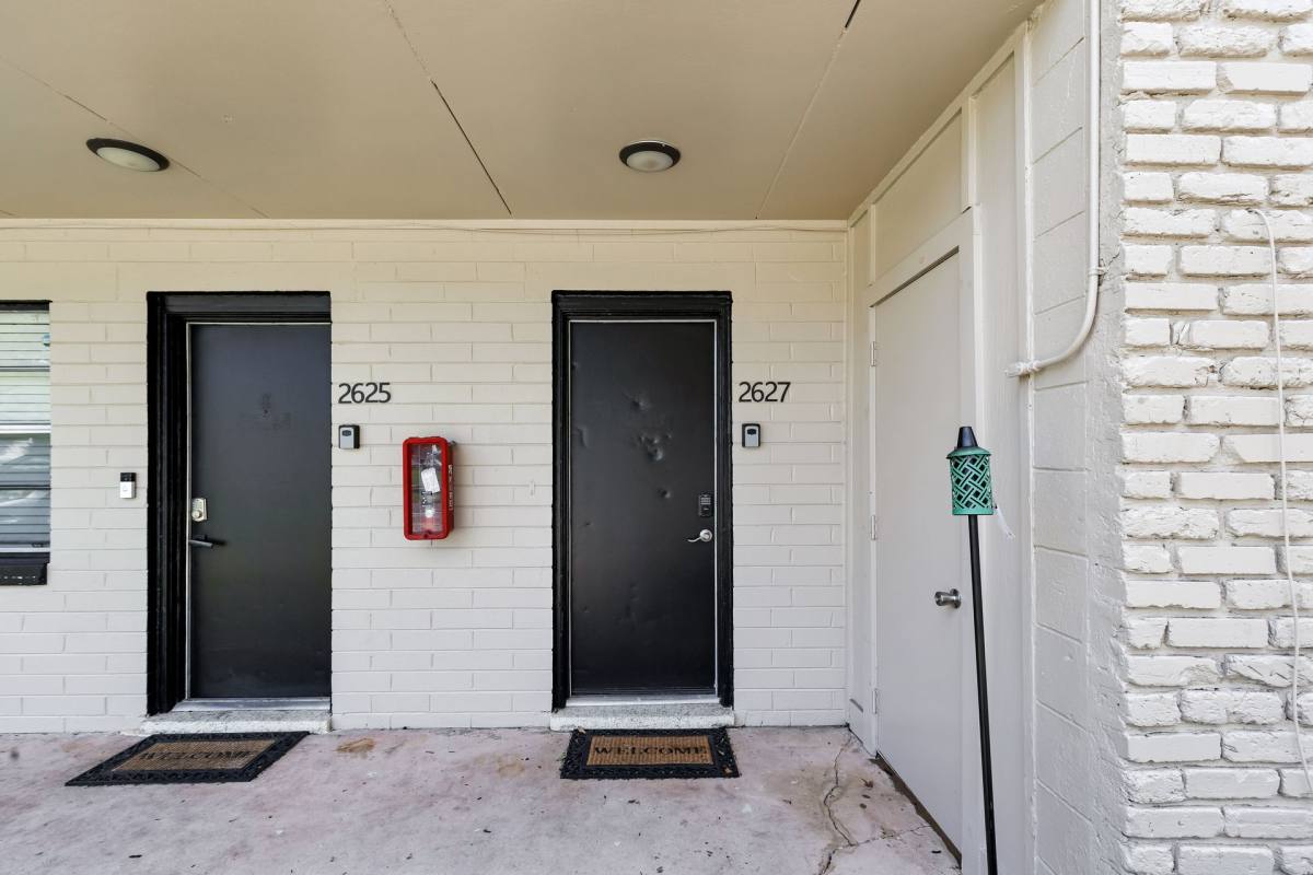 Lindsey, 2621 SW 33rd Ave, Ocala, FL 34474 - Apartment for Rent - Image 4