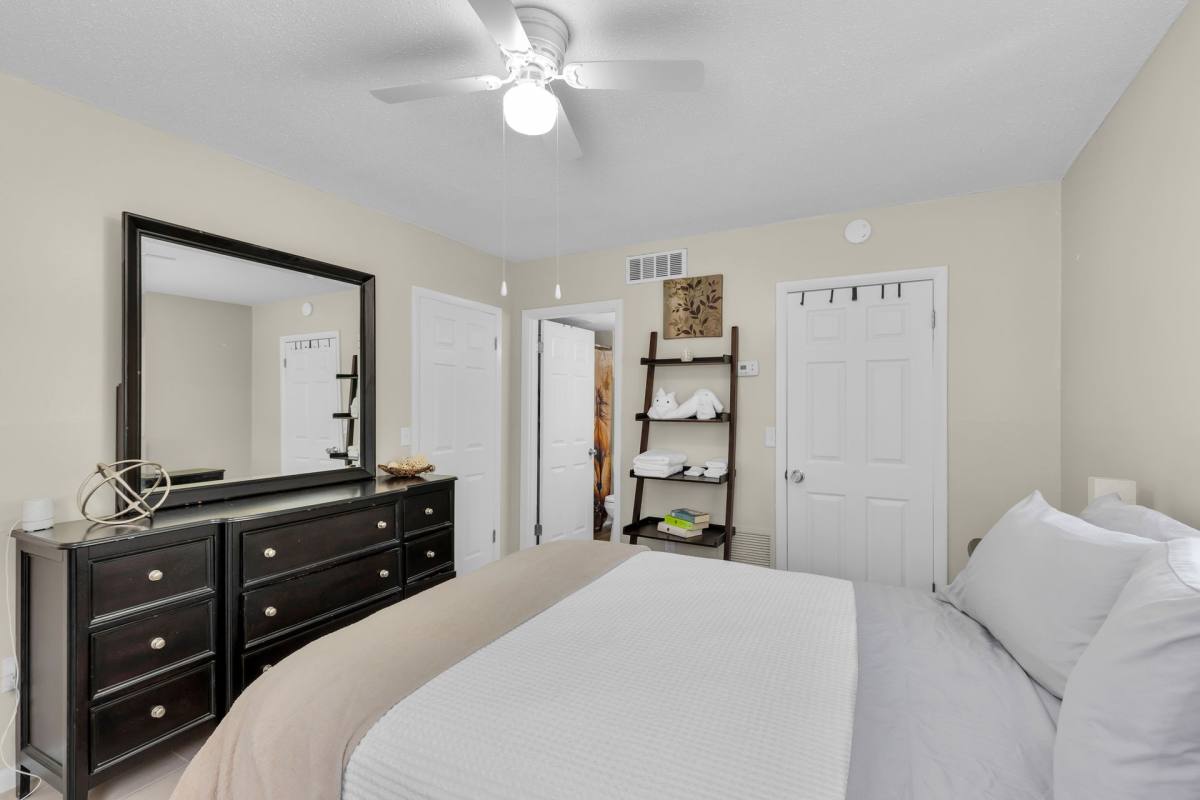 Lindsey, 2621 SW 33rd Ave, Ocala, FL 34474 - Apartment for Rent - Image 6