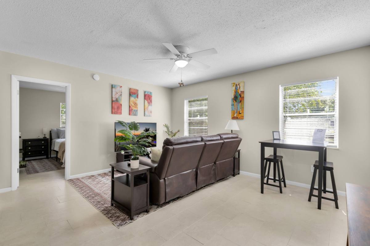 Lindsey, 2621 SW 33rd Ave, Ocala, FL 34474 - Apartment for Rent - Image 8
