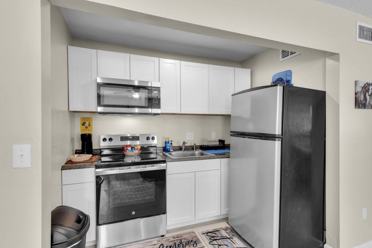 Lindsey, 2621 SW 33rd Ave, Ocala, FL 34474 - Apartment for Rent - Image 10