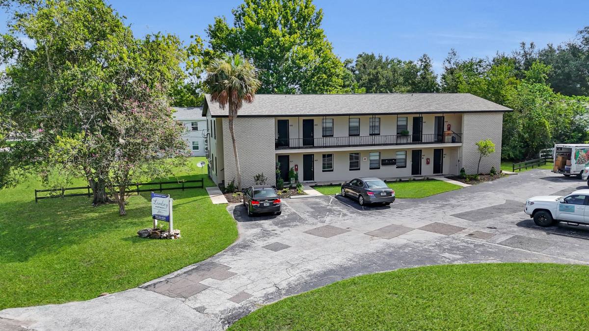 Lindsey, 2621 SW 33rd Ave, Ocala, FL 34474 - Apartment for Rent - Image 2