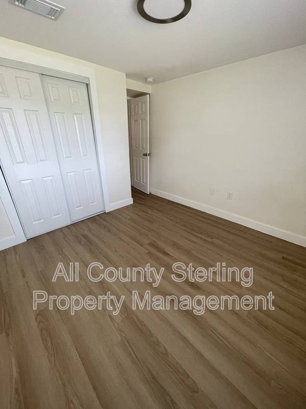 Apartment for rent at 201 SE Beech St #104, Lake City, FL 32025