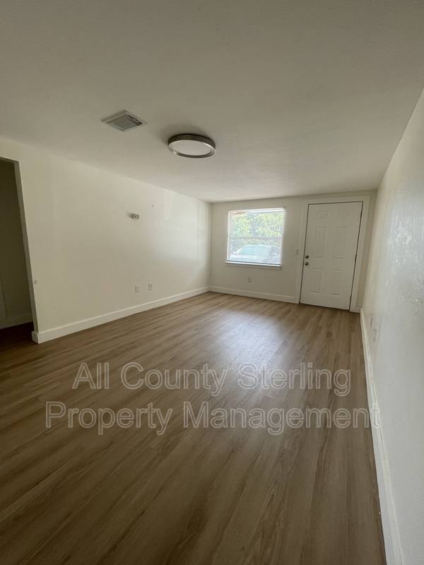 Apartment for rent at 201 SE Beech St #104, Lake City, FL 32025
