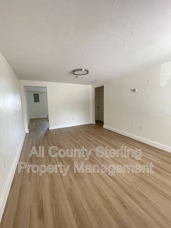 Apartment for rent at 201 SE Beech St #104, Lake City, FL 32025