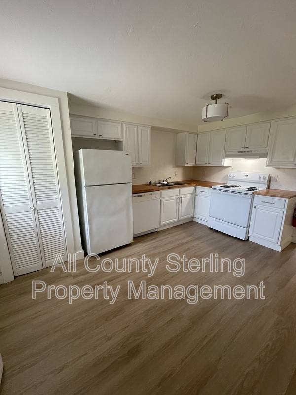 Apartment for rent at 201 SE Beech St #104, Lake City, FL 32025