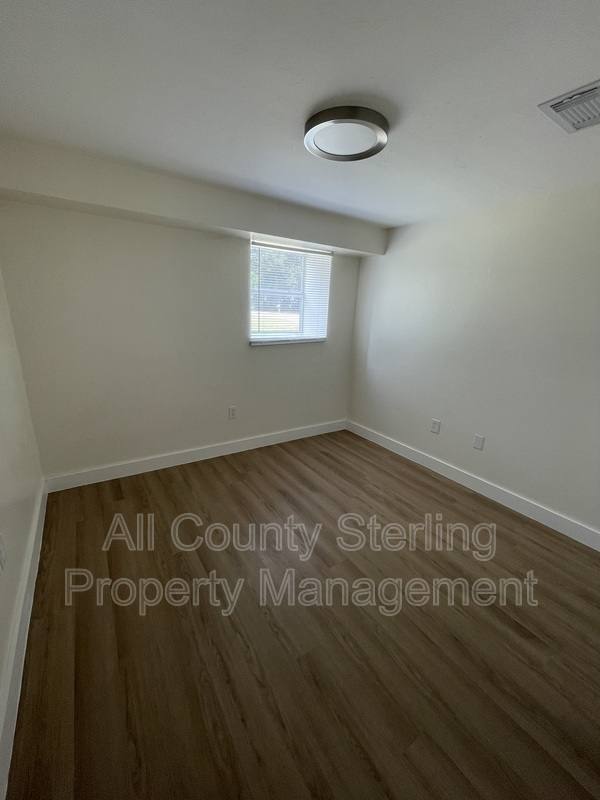 Apartment for rent at 201 SE Beech St #104, Lake City, FL 32025
