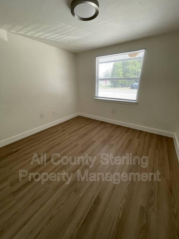Apartment for rent at 201 SE Beech St #104, Lake City, FL 32025