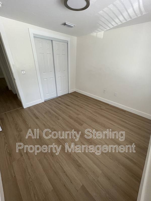 Apartment for rent at 201 SE Beech St #104, Lake City, FL 32025