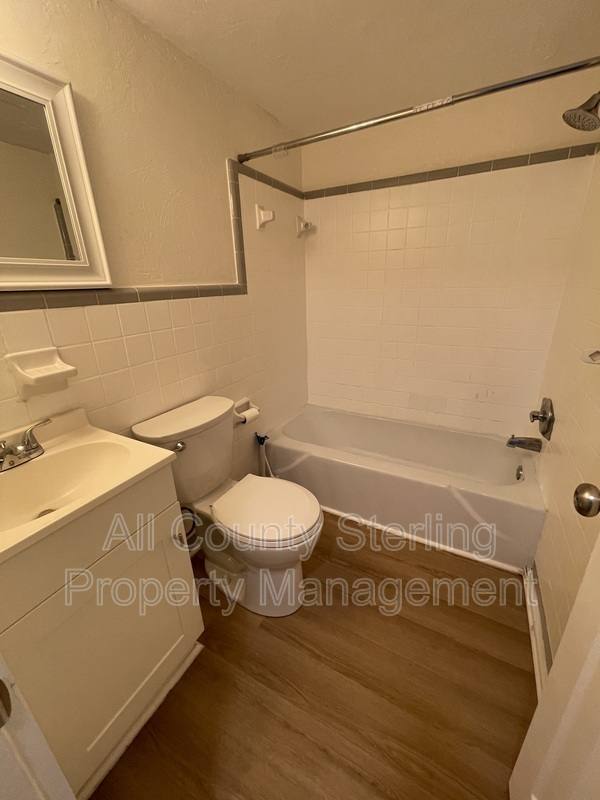 Apartment for rent at 201 SE Beech St #104, Lake City, FL 32025