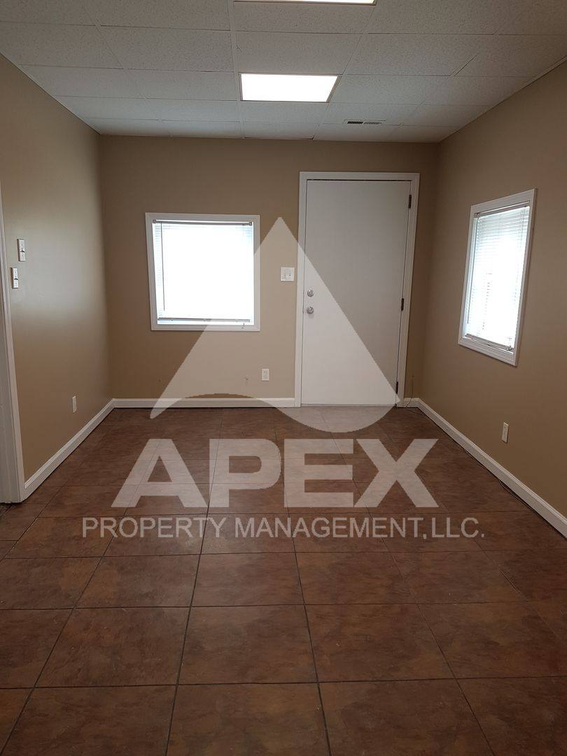 Apartment for rent at 9122 Andersonville Pike, Powell, TN 37849