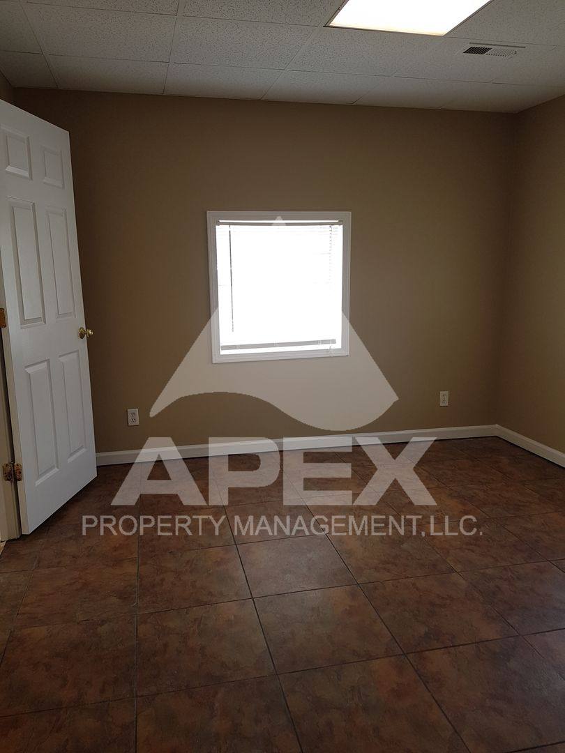 Apartment for rent at 9122 Andersonville Pike, Powell, TN 37849