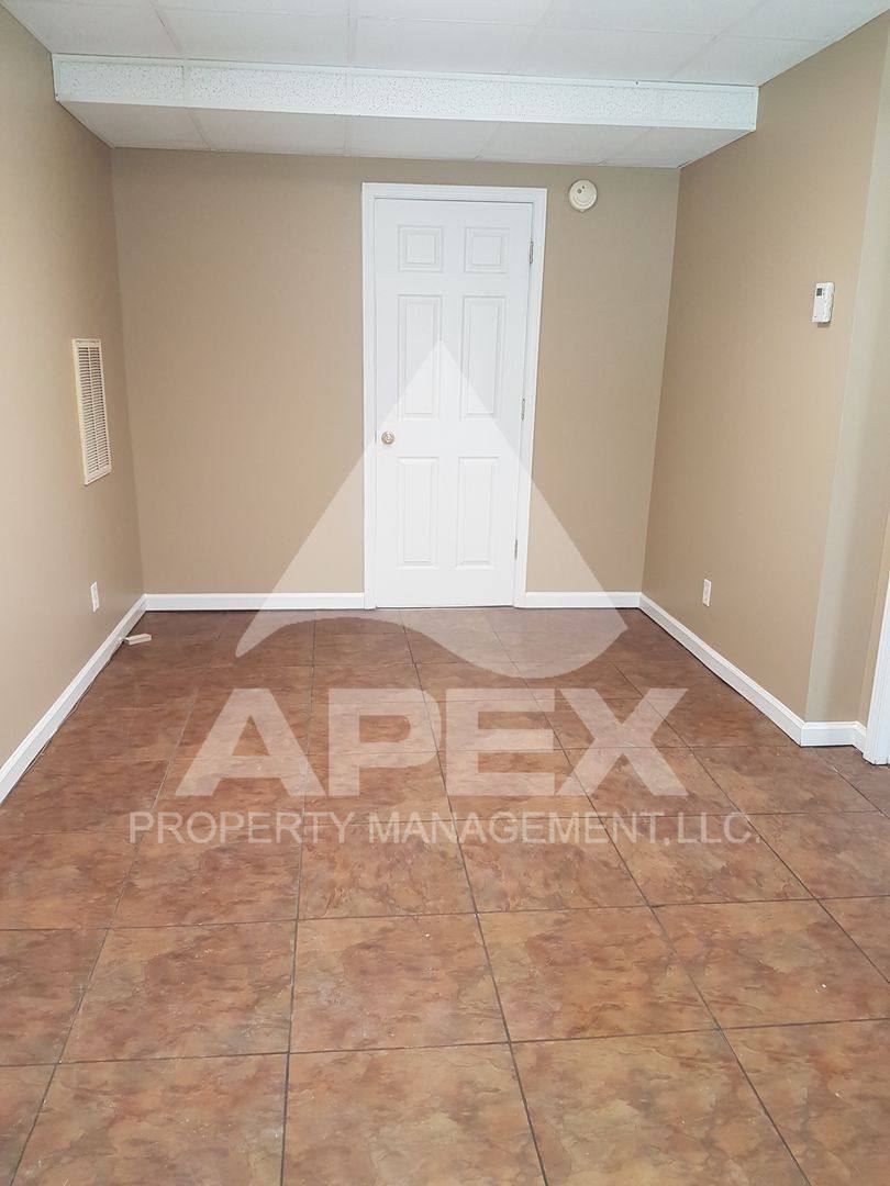 Apartment for rent at 9122 Andersonville Pike, Powell, TN 37849