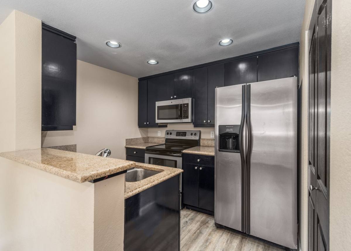 Apartment for rent at Harbor Pointe, 2215 47th St NW, Gig Harbor, WA 98335