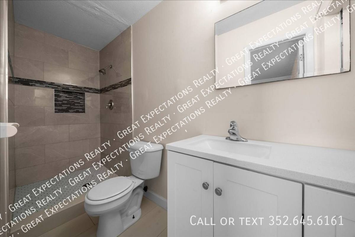 1822 SW 6th St, Ocala, FL 34471 - Apartment for Rent - Image 10