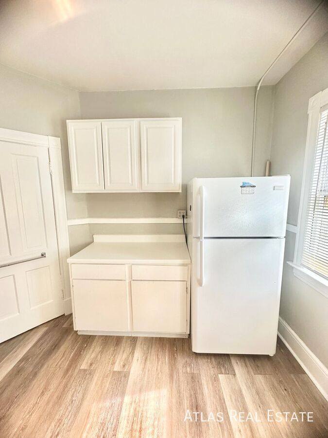 604 N Weber St #5, Colorado Springs, CO 80903 - Apartment for Rent - Image 10