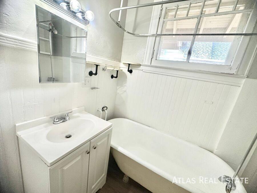 604 N Weber St #5, Colorado Springs, CO 80903 - Apartment for Rent - Image 8
