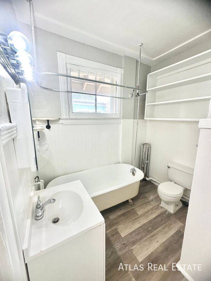 604 N Weber St #5, Colorado Springs, CO 80903 - Apartment for Rent - Image 9