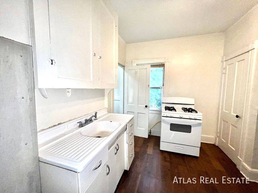 604 N Weber St #4, Colorado Springs, CO 80903 - Apartment for Rent - Image 4