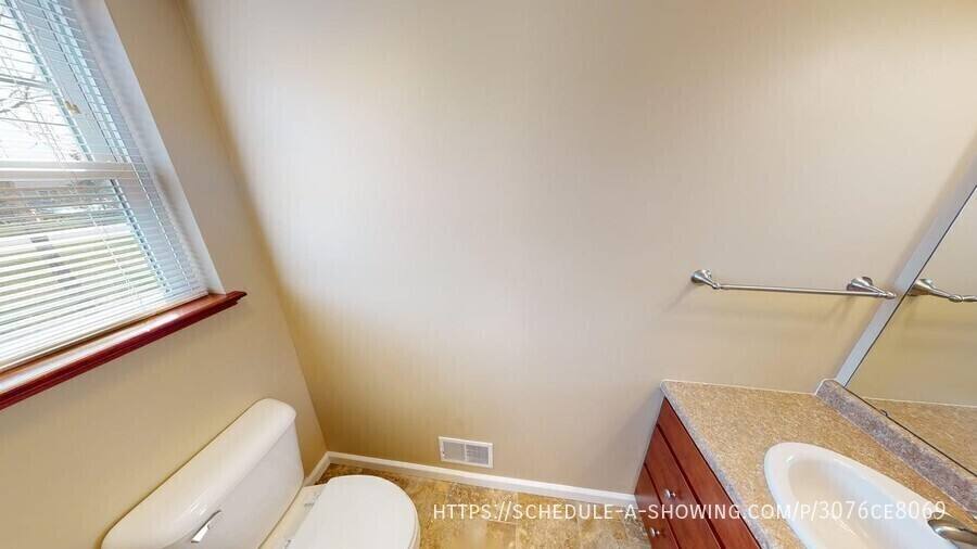 Townhouse for rent at 1802 N Creek Circle, Marquette, MI 49855