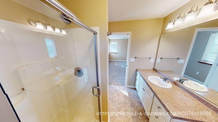 Townhouse for rent at 1802 N Creek Circle, Marquette, MI 49855