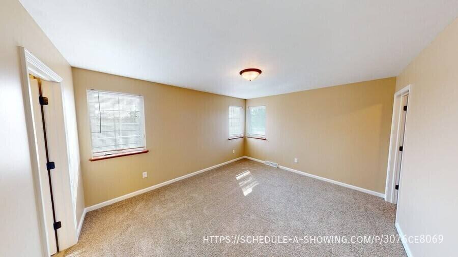 Townhouse for rent at 1802 N Creek Circle, Marquette, MI 49855