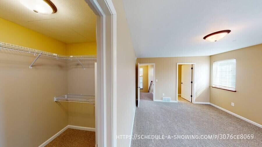 Townhouse for rent at 1802 N Creek Circle, Marquette, MI 49855