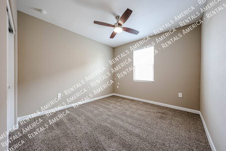 House for rent at 30044 W Avalon Dr, Buckeye, AZ 85396