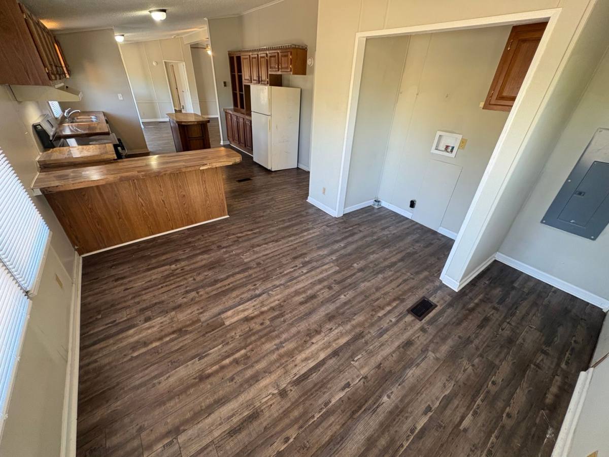 House for rent at 1717 Nonaville Rd, Mount Juliet, TN 37122