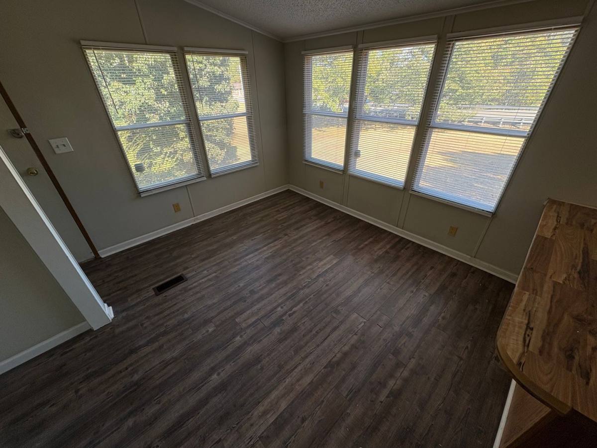 House for rent at 1717 Nonaville Rd, Mount Juliet, TN 37122