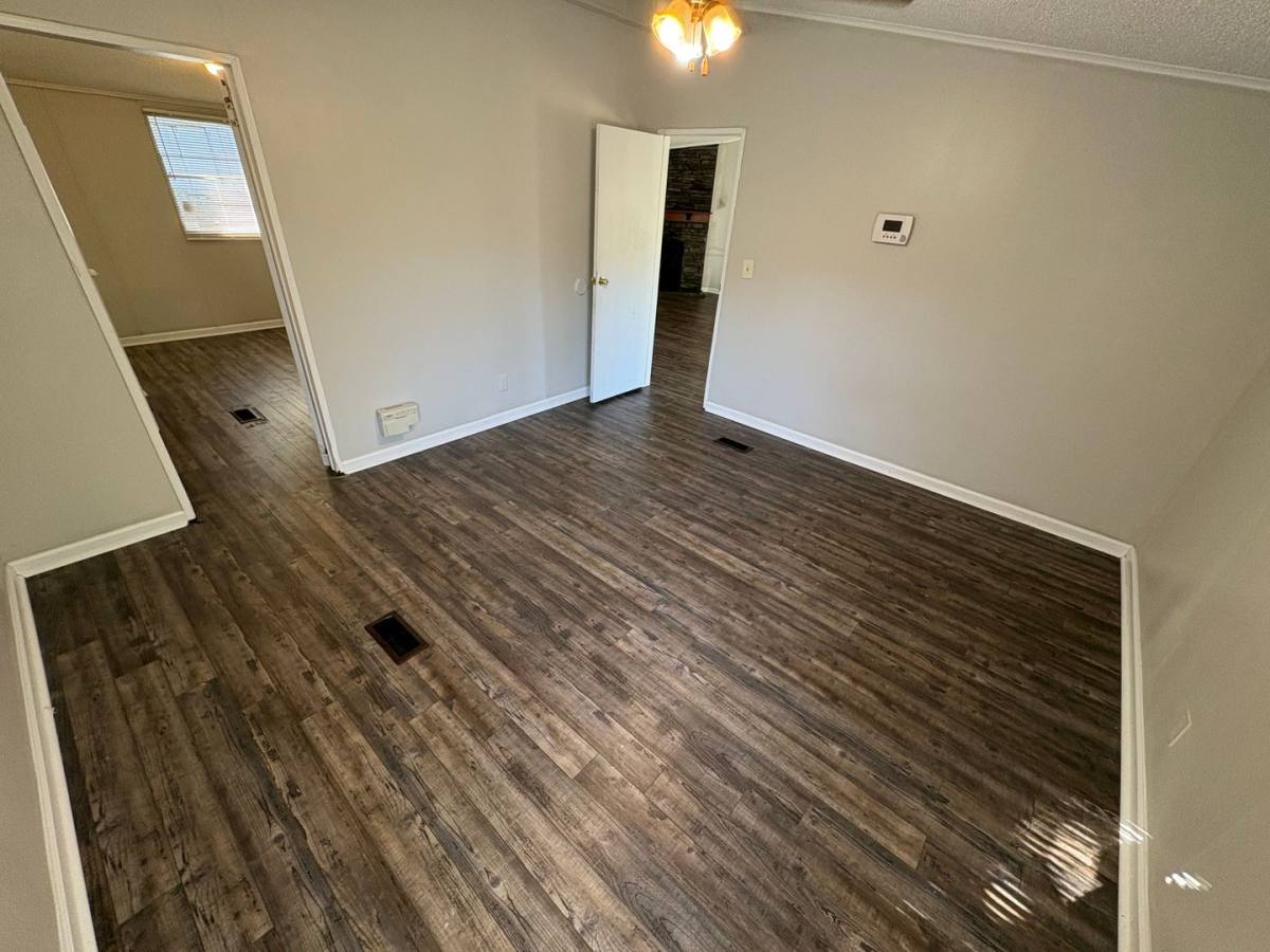House for rent at 1717 Nonaville Rd, Mount Juliet, TN 37122