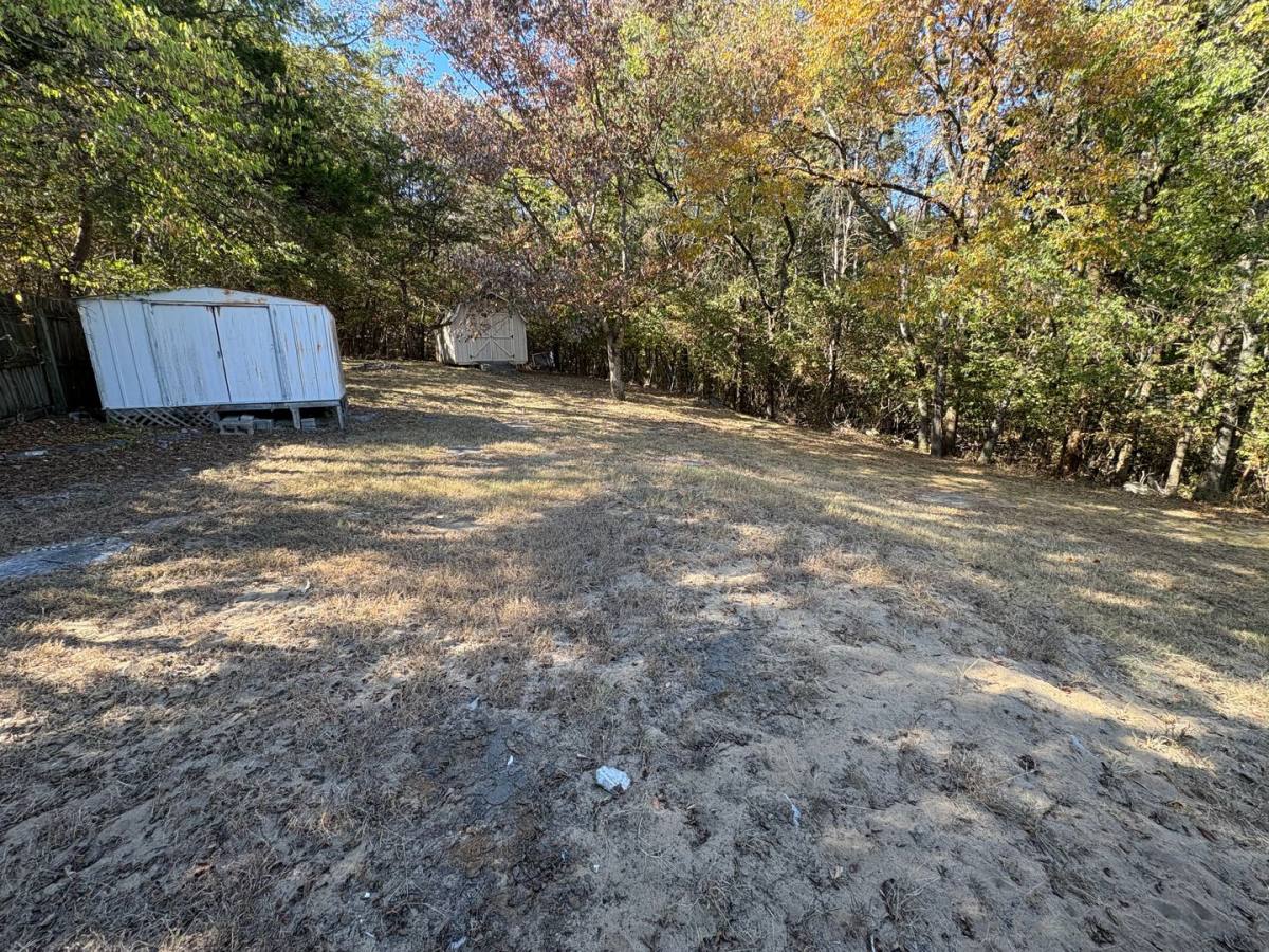 House for rent at 1717 Nonaville Rd, Mount Juliet, TN 37122