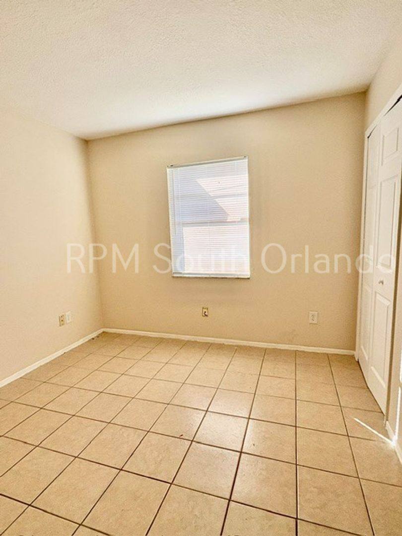 House for rent at 1205 Baranova Rd, Ocoee, FL 34761